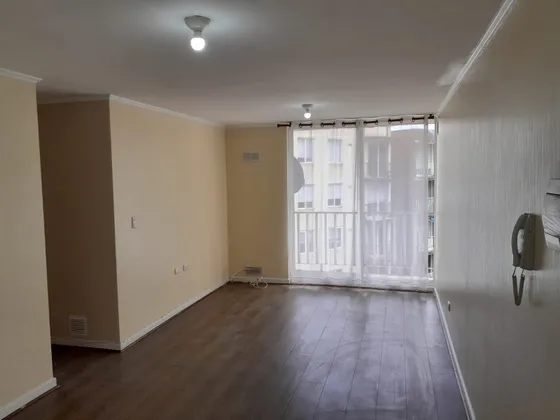 Arriendo Departamento 