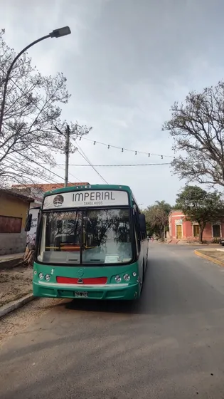 Agrale Mt 15.0 Le Año 2011