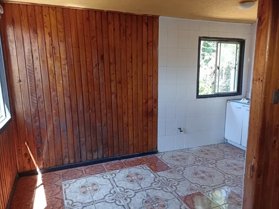 Casa Interior 