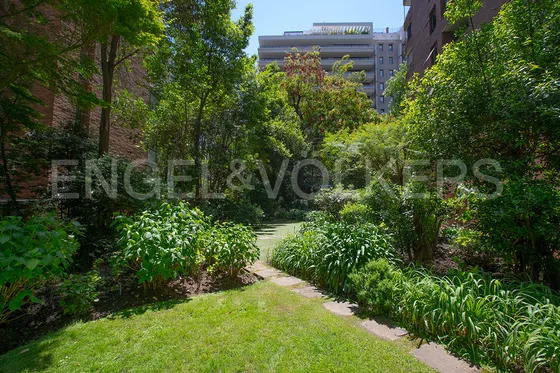 Departamento En Venta Las Torcazas