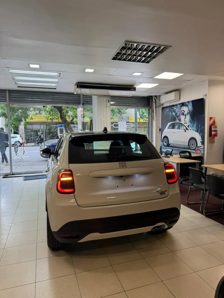 Miniatura 9