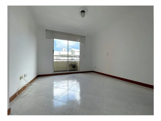 Apartamento En Venta En La Castellana