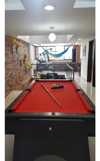 Venta De Casa En Fatima, Manizales