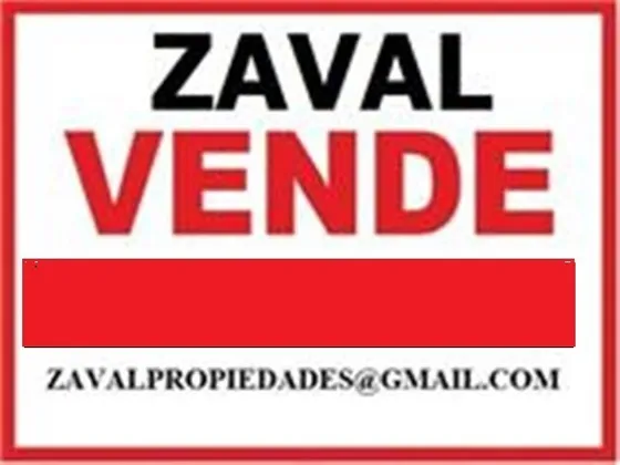 Se Vende Estacionamiento En Nueva Providencia