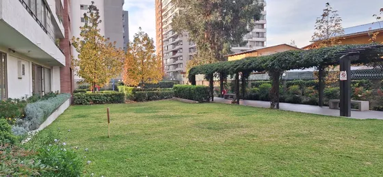 ¡impecable! Imperdible Oportunidad