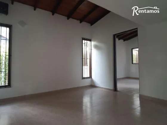 Oficina En Arriendo En Las Lomas Poblado. Cod A11471