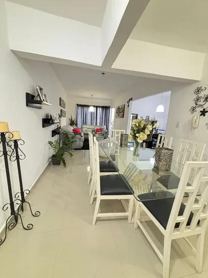 Moderno Apartamento En Venta Con Hermosa Vista. An 