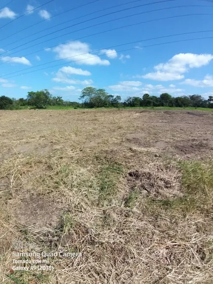 Venta O Renta Ter. Sub-urbano 2 Ó 3.8 Ó 20 Ha. Villahermosa 