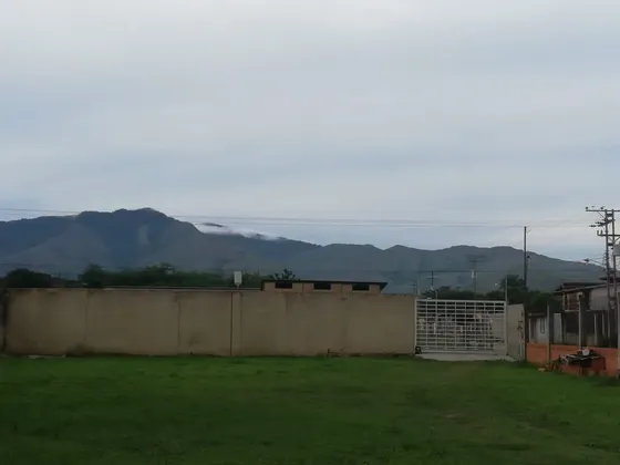 Momentum Terreno En Venta Las Morochas San Diego Edo. Carabobo Ir-eg