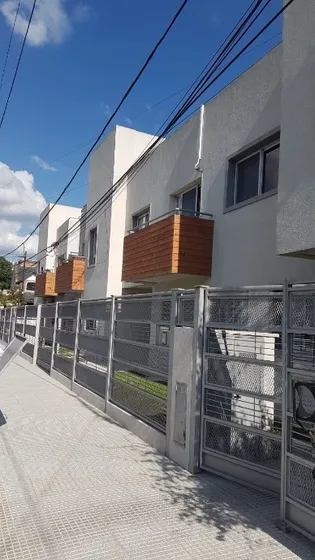 Departamento En Alquiler En Lujan Centro