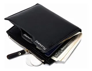 Saga billeteras hombre hotsell