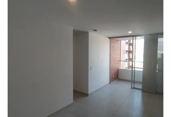 Venta  Apartamento En San Diego - Medellin