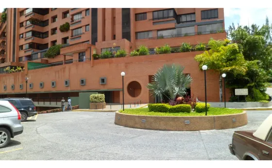 Se Vende Ph 640m2 4h+s/6b/5p La Tahona 7960