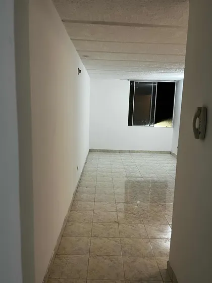 Apartamento En Urbanizacion La Esperanza 2 Etapa, 3 Habitaciones, Tunja
