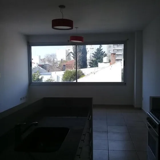Departamento En Venta - 2 Dormitorios 2 Baños - 65mts2 - La Plata
