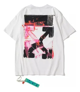 Camisetas rotas hombre hotsell