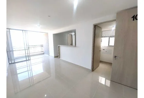Venta De Apartamento En Ciruelo Jamundi Ciudad Country