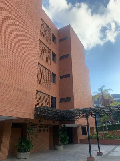 Se Vende Apartamento Pb En La Lagunita El Hatillo