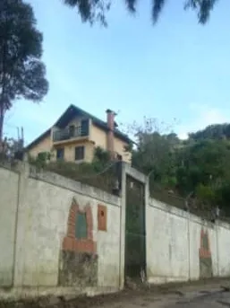 Casa En Venta Km37 Junquito