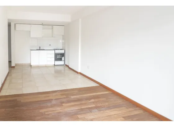 Venta, Departamento Monoambiente. Barrio Martin A Estrenar
