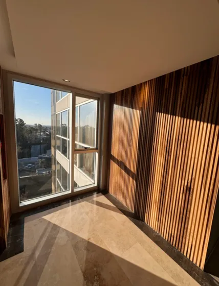 Oficina En Venta Ubicada En Edificio Sky Canning