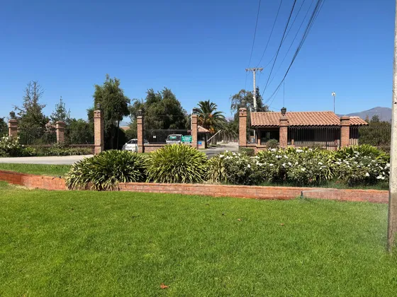 Condominio Don Ladislao - Cercana A Colegio Trebulco