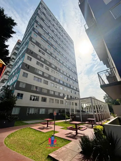 Departamento En Venta En Atzcapotzalco, Col. El Gas, Enksa