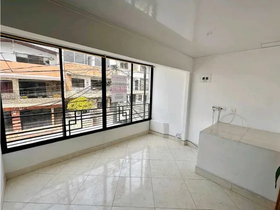 Apartamento En Venta Barrio Pedregal  Medellín.