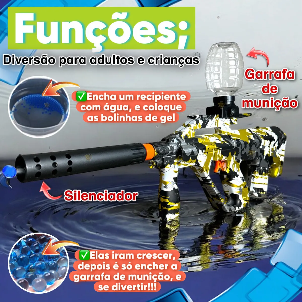 Imagem 4