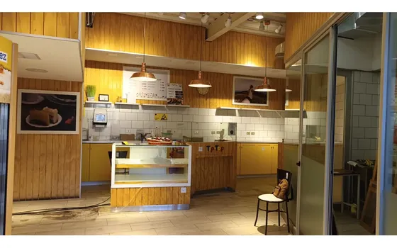 Arriendo Local Comercial 105,1 M2 Strip Center