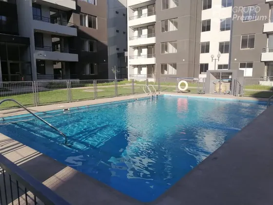 Amplio Depto Sta Herminia San Ignacio 3d 2b 1e Primer Piso