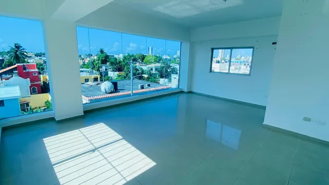 Locales Comerciales En Alquiler Carr De Mendoza Alma Rosa Ii