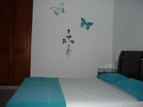 Venta Apto Rodadero