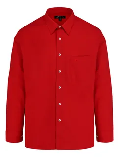 Camisas paco rabanne hombre sale