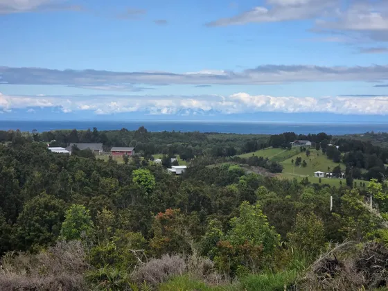 En Venta 3 Unidades En Chiloé/queilén, Aitui.