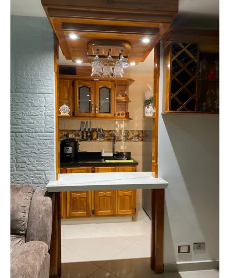 Venta De Apartamento En Bello, Medellín