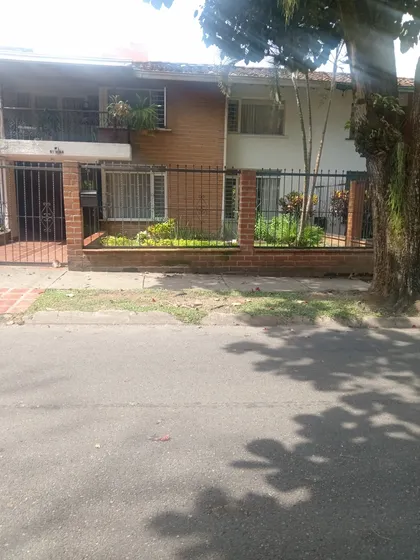 Se Vende Casa Unifamiliar En Belén La Palma