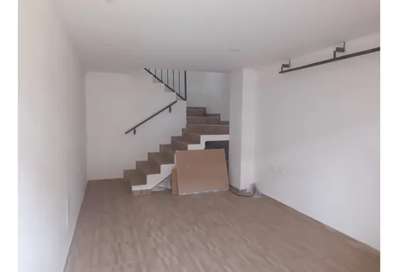 Venta De Casa En Rionegro, Antioquia 