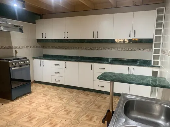 Hermosa Casa Remodelada En Villa Primavera