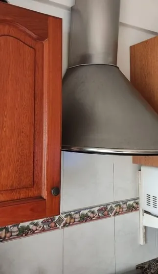 Dúplex En Venta - 3 Dormitorios 2 Baños - 130mts2 - Quilmes