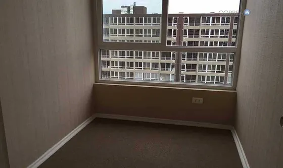Departamento En Arriendo En Rancagua
