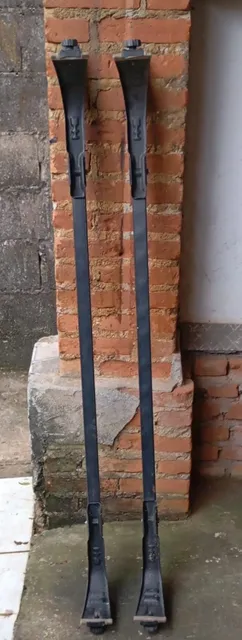 Vendo Rack Usado Mais Em Boas Condições.