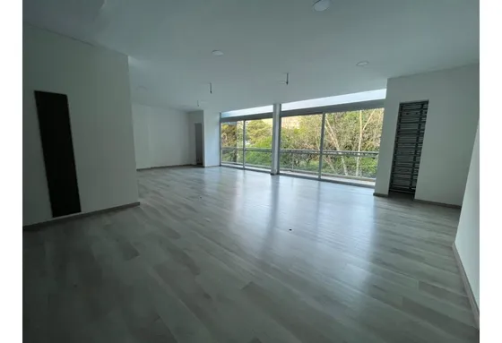 Oficina En Arriendo En El Poblado, Transversal Inferior 
