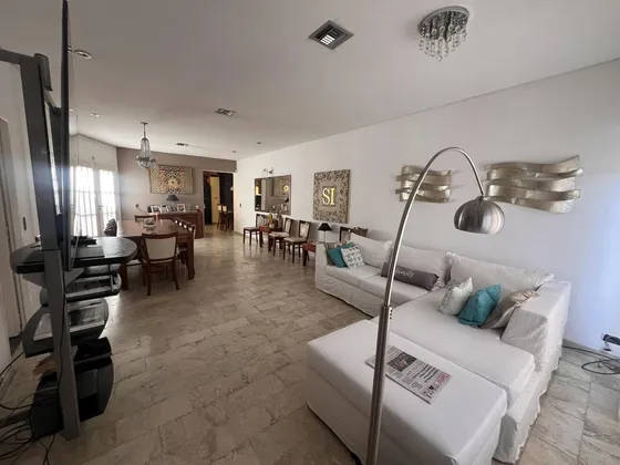 Venta De Casa En Munro Vicente López