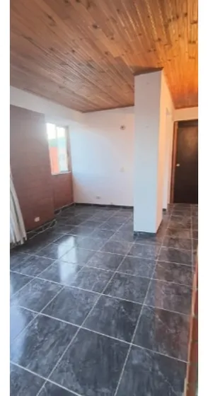 Venta De Hermoso Apartamento En Soacha 360- Dsk-437