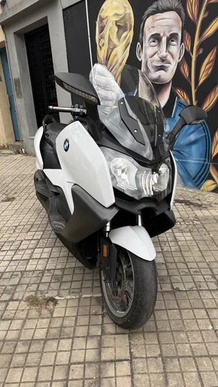 Impecable Como Nueva, Única Mano! Óptimo Estado