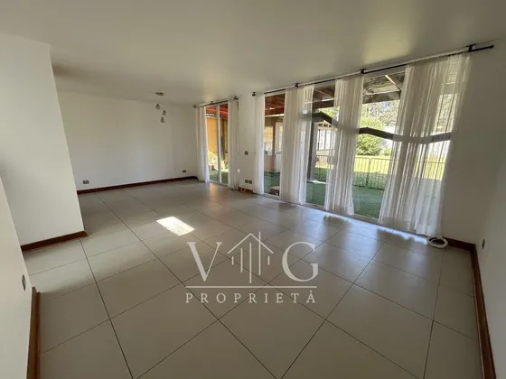 Casa En Condominio Umbrales