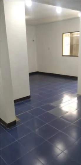 Anexo/local En Pb, Laboral De 55mt2/ Los Ruices Monte Cristo