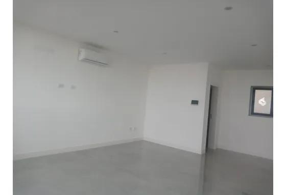 Oficina En Alquiler Macrocentro 