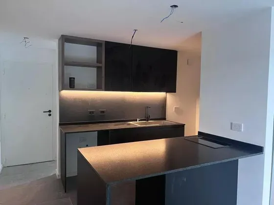 Departamento En Venta Tigre